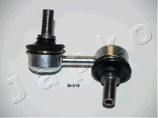 Stabiliser Bar, suspension (106509L)