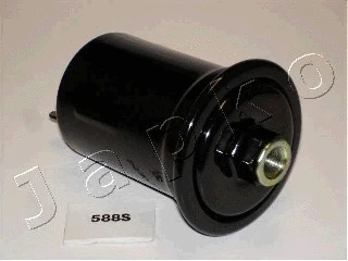 Fuel Filter (30588)