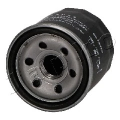 Oil Filter (10W01)