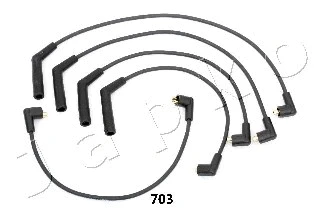 Ignition Cable Kit (132703)