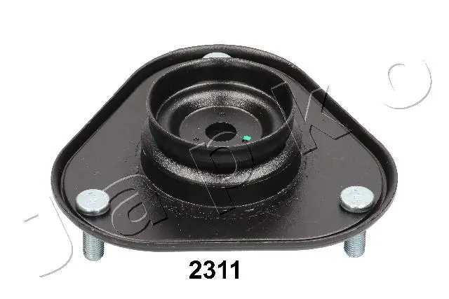 Suspension Strut Support Mount (SMJ0388)