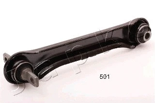 Control/Trailing Arm, wheel suspension (71500R)