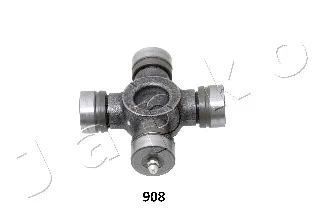 Joint, propshaft (66908)