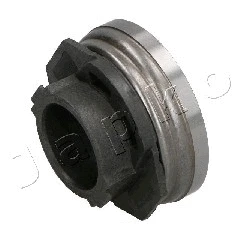 Clutch Release Bearing (90303)