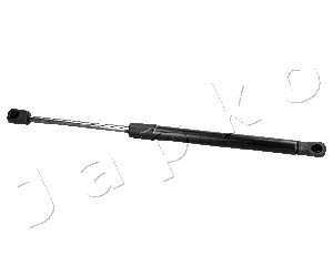 Gas Spring, boot/cargo area (ZSJ02079)