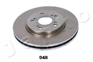 Brake Disc (60048)