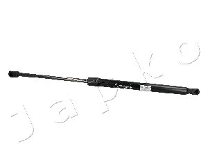 Gas Spring, boot/cargo area (ZSJ40023)
