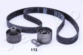 Timing Belt Kit (KJT113)
