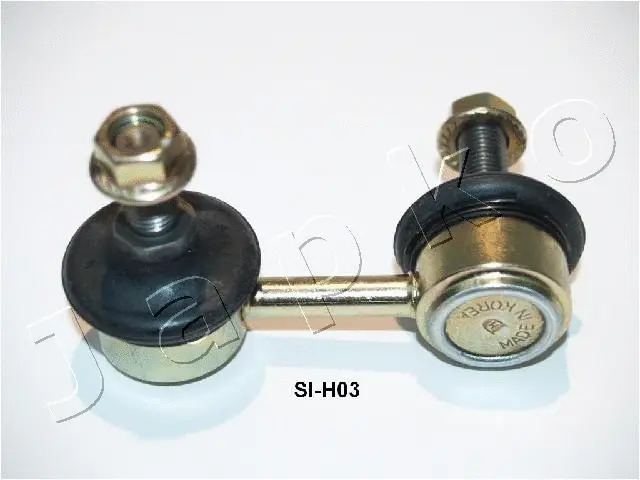 Stabiliser Bar, suspension (106H03)