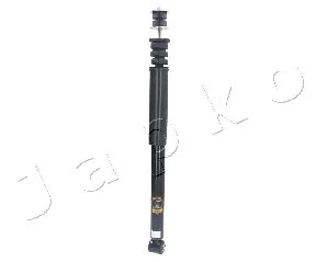 Shock Absorber (MJ13502)