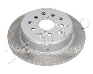 Brake Disc (61229C)