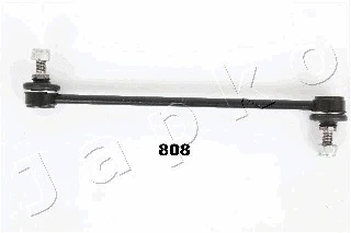 Stabiliser Bar, suspension (106808)