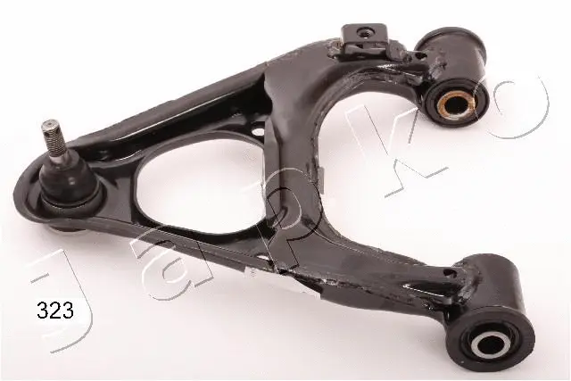 Control/Trailing Arm, wheel suspension (72323)