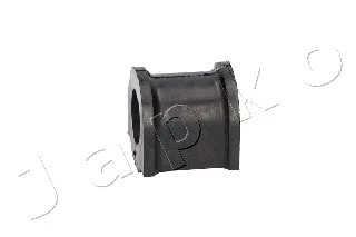 Bushing, stabiliser bar