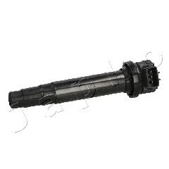 Ignition Coil (78108)