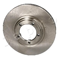 Brake Disc (60H14)