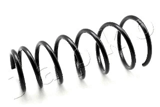 Suspension Spring (ZCJ6495A)