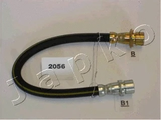 Holding Bracket, brake hose (692056)