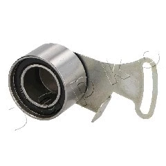 Tensioner, timing belt (45L00)