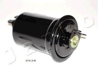 Fuel Filter (30293)