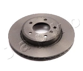 Brake Disc (600112)