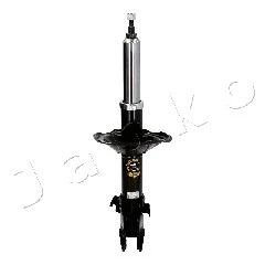 Shock Absorber (MJ70039)