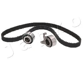 Timing Belt Kit (KJTK10)