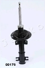 Shock Absorber (MJ00176)