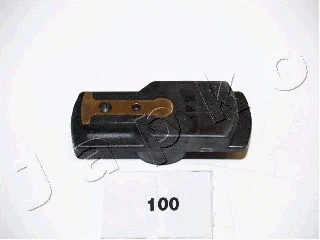 Rotor, distributor (97100)