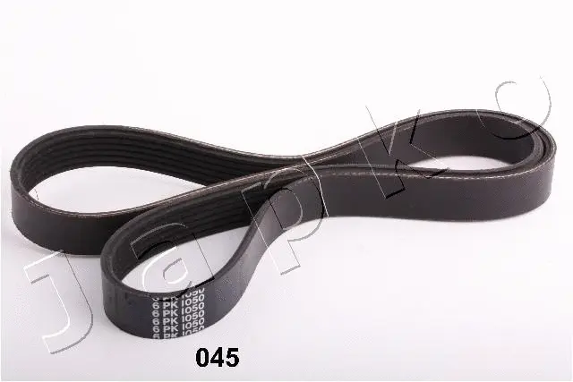 V-Ribbed Belt (96045)