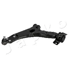 Control/Trailing Arm, wheel suspension (720300L)