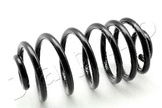 Suspension Spring (ZCJ7032A)