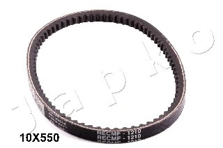 V-Belt (10X550)