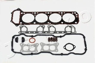 Gasket Kit, cylinder head (48133)