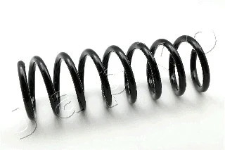 Suspension Spring (ZCJ5743A)
