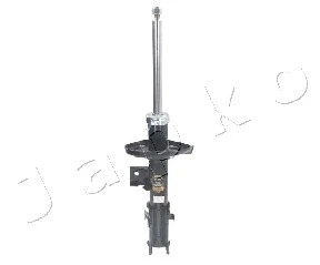 Shock Absorber (MJ80003)