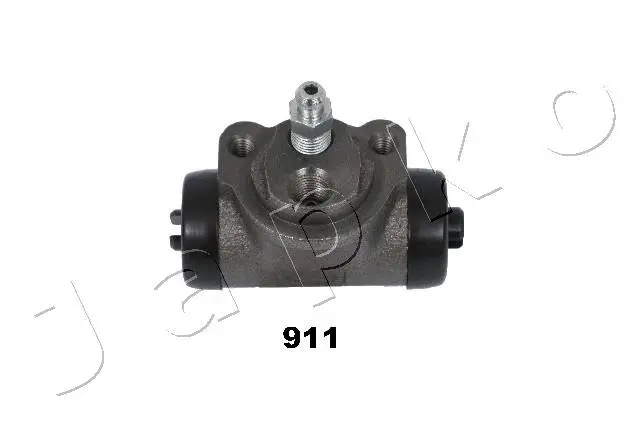 Wheel Brake Cylinder (67911)