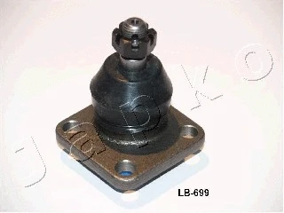 Ball Joint (53699)