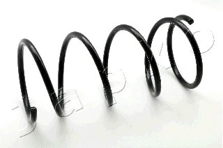 Suspension Spring (ZCJ1974A)