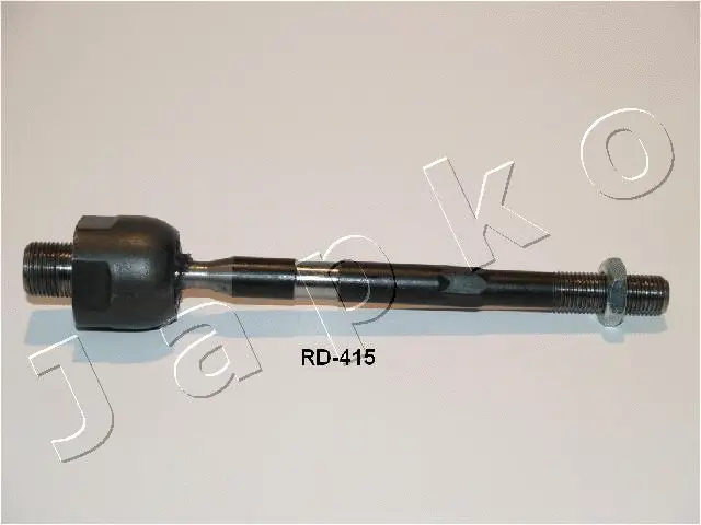 Inner Tie Rod (103415)