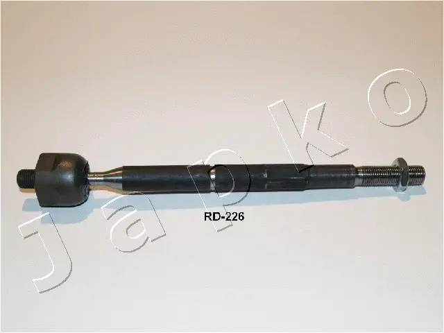 Inner Tie Rod (103226)