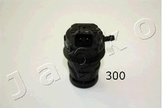 Washer Fluid Pump, window cleaning