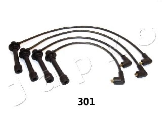 Ignition Cable Kit (132301)