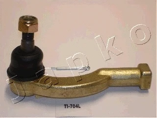 Tie Rod End (111704L)