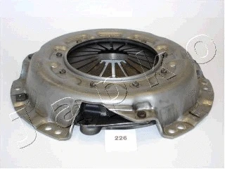 Clutch Pressure Plate (70226)