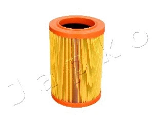 Air Filter (FA-0210JM)