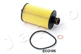 Oil Filter (1ECO105)