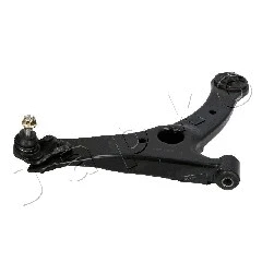 Control/Trailing Arm, wheel suspension (72220R)