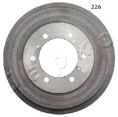 Brake Drum (56226)