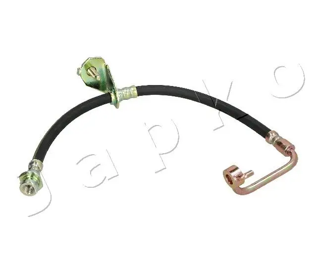 Holding Bracket, brake hose (69016)